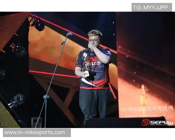 EDG逆袭之旅的背后故事与s15电竞CSGO的精彩瞬间