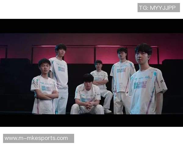 深入解析BLG战队在DOTA2比赛中的防守策略与战术布局