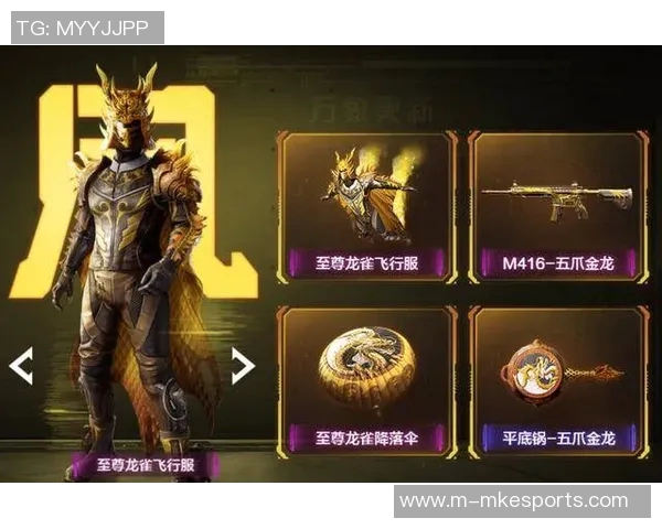 和平精英灵活性排行榜V5荣登第4名S15赛季LOL表现分析与对比