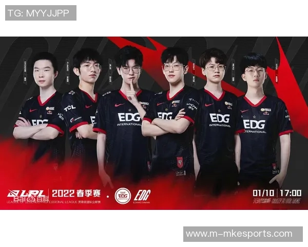 esports数据和平精英赛事深度解析EDG战队的强大实力与战术魅力