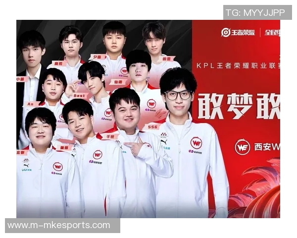 esports数据电竞实时数据揭晓王者荣耀排行榜WE战队荣登第七名