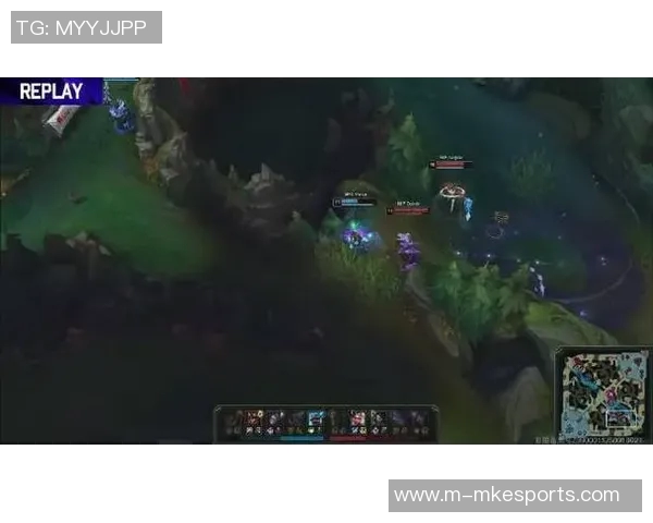 esports数据电竞比分聚焦和平精英BLG团队速度与战术策略的深度剖析