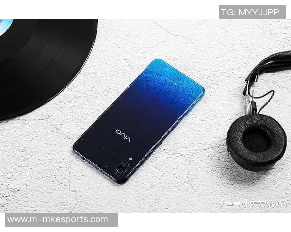 esports数据重磅专题IG的转型升级之路：探索内容创新与用户体验的深度融合