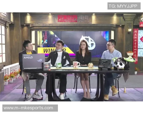 esports最新数据专访周磊揭秘DOTA2成功秘诀与未来发展方向探讨