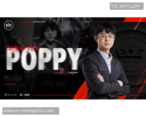 esports最新数据城市赛特别报道EDG逆袭之旅揭示团队精神与战术创新的完美结合