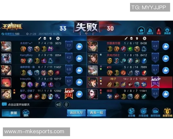 esports最新数据电竞实时数据专家刘磊分享王者荣耀游戏策略与心得体会