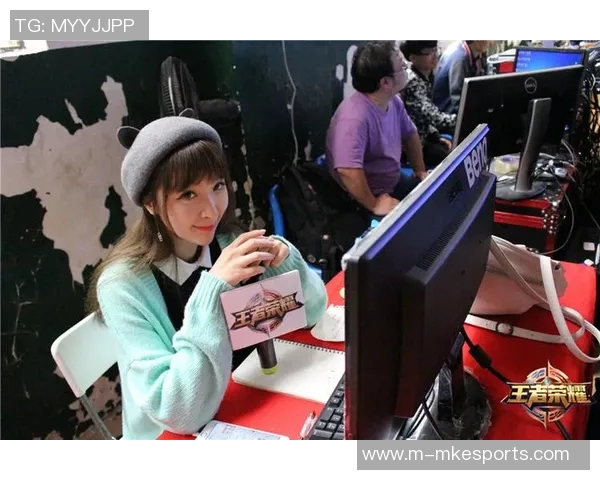 电竞新闻王者荣耀EDG阵地战策略深度解析与战术运用全景剖析