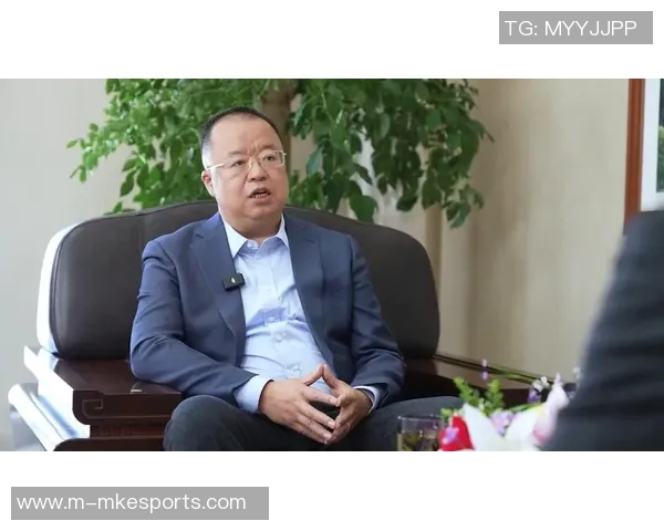 张磊回顾DOTA2职业生涯与成长历程的深度对话实时新闻