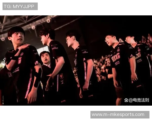 电竞实时数据分析V5团队协作表现的优势与不足探讨实时新闻