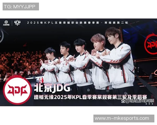 热议王者荣耀TES战队力量变革背后的策略与影响分析实时新闻