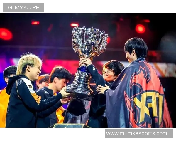 2026电竞新闻S15LOL比分聚焦和平精英EDG心理素质提升与团队协作的重要性探讨