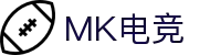 MK体育电竞（中国）官方网站 - MK ESports