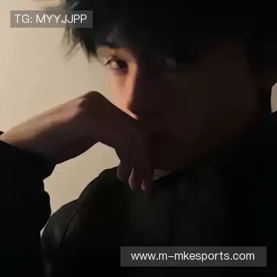 石幸瑗